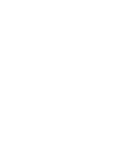 Gelanggang Olah Rasa